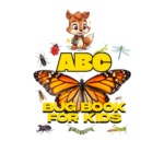 Home abc bug book for kids small image cover squeakysquirrelschoolhouse.com