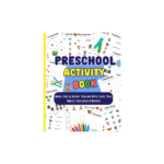 Home preschool activity book small image cover squeakysquirrelschoolhouse.com