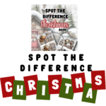 Home spot the difference christmas cover image small squeakysquirrelschoolhouse.com