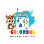 Home squeaky squirrel schoolhouse coloring book for toddlers small image cover logo squeakysquirrelschoolhouse.com