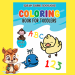educational headstart coloring book for toddlers 300x300 image squeakysquirrelschoolhouse.com