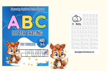 Home abc letter tracing book web image squeakysquirrelschoolhouse.com