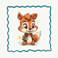 squeakysquirrelschoolhouse.com 3