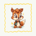 squeakysquirrelschoolhouse.com 4