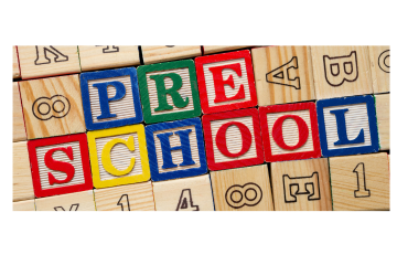 preschool web image 360x240 squeakysquirrelschoolhouse.com