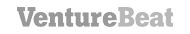Home logo 06 free img.png