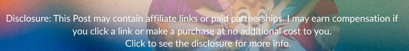disclosure