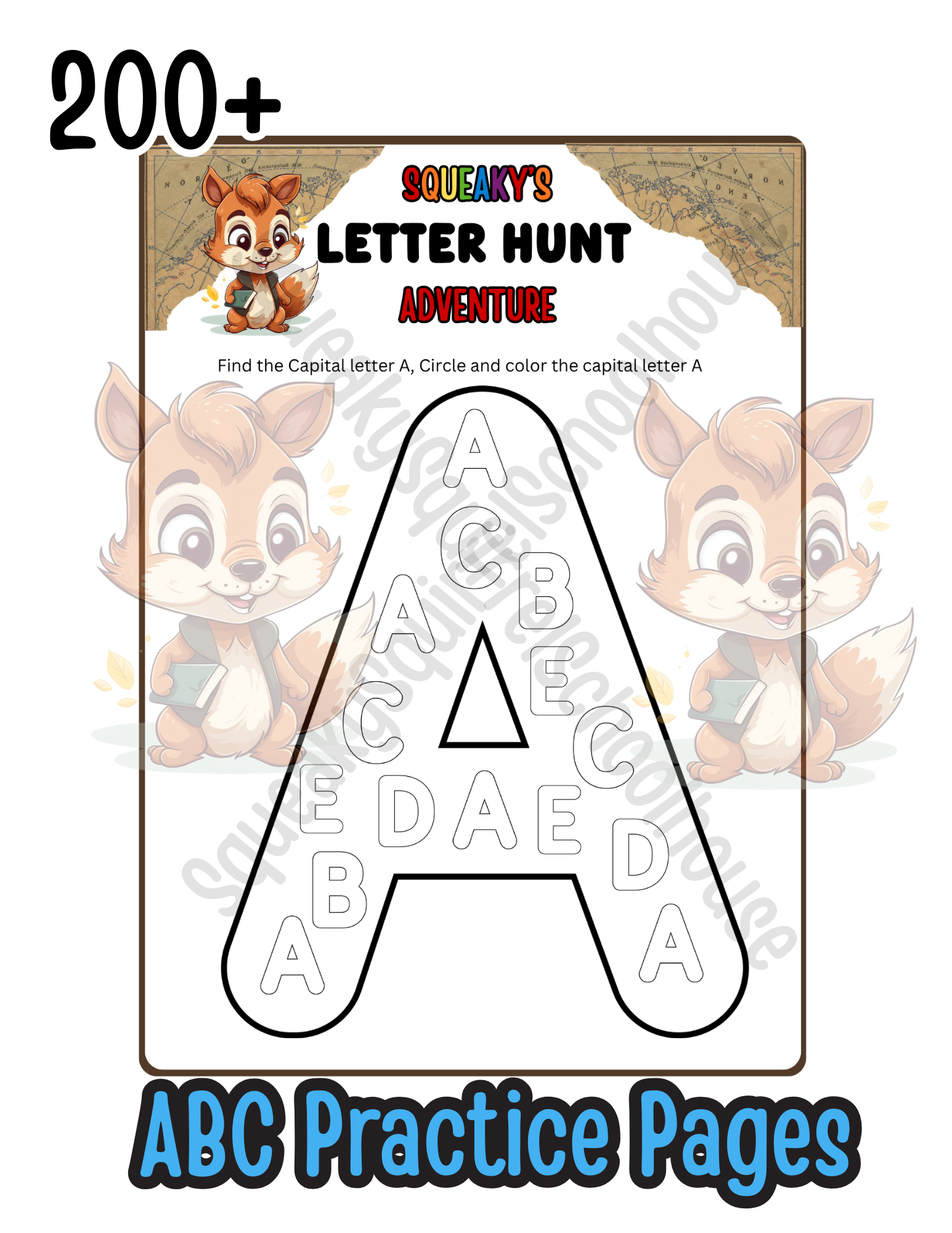 my first abc tracing adventure pack pdf my first abc tracing adventure pack pdf