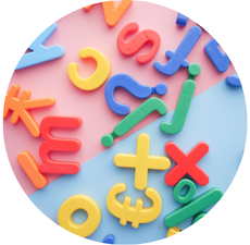 10 Best Preschool Alphabet Learning Supplies for Kids letter learning image 230x225 squeakysquirrelschoolhouse.com