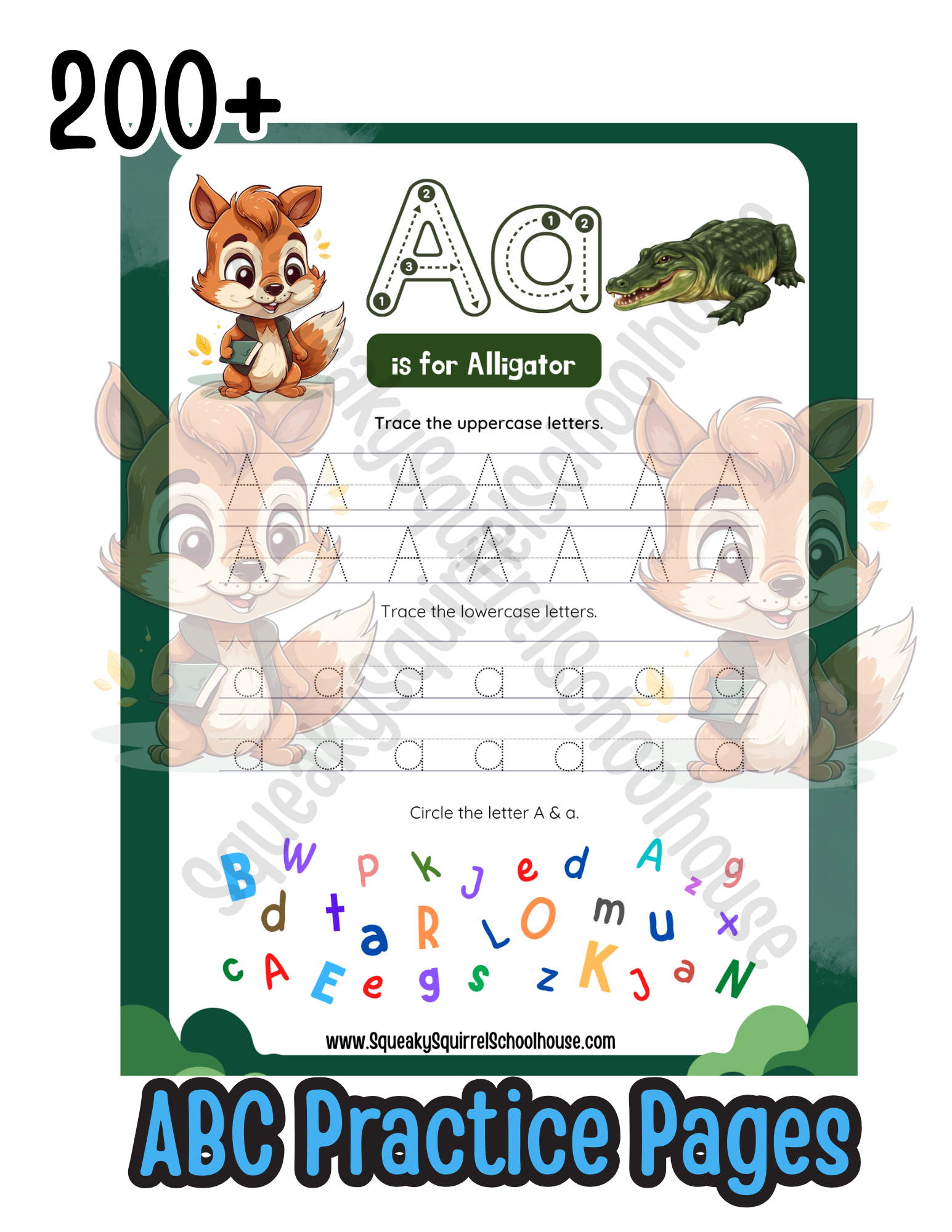 my first abc tracing adventure pack pdf my first abc tracing adventure pack pdf
