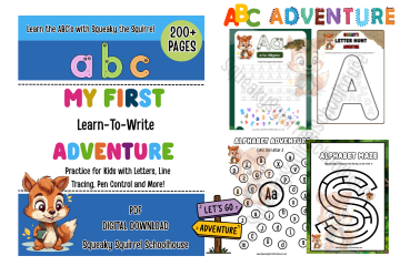 my first abc adventure web image 360x240 squeakysquirrelschoolhouse.com