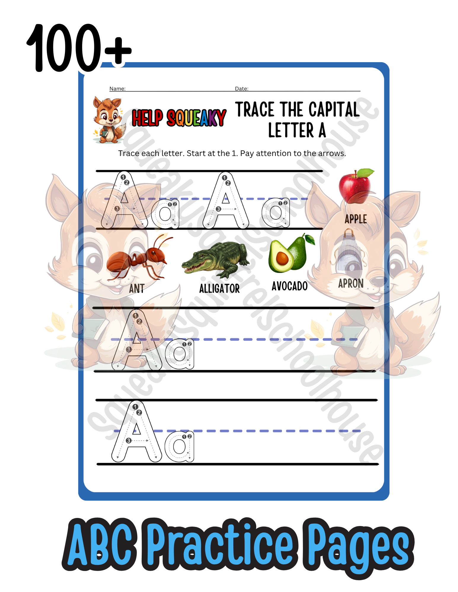 my first abc tracing adventure pack pdf my first abc tracing adventure pack pdf