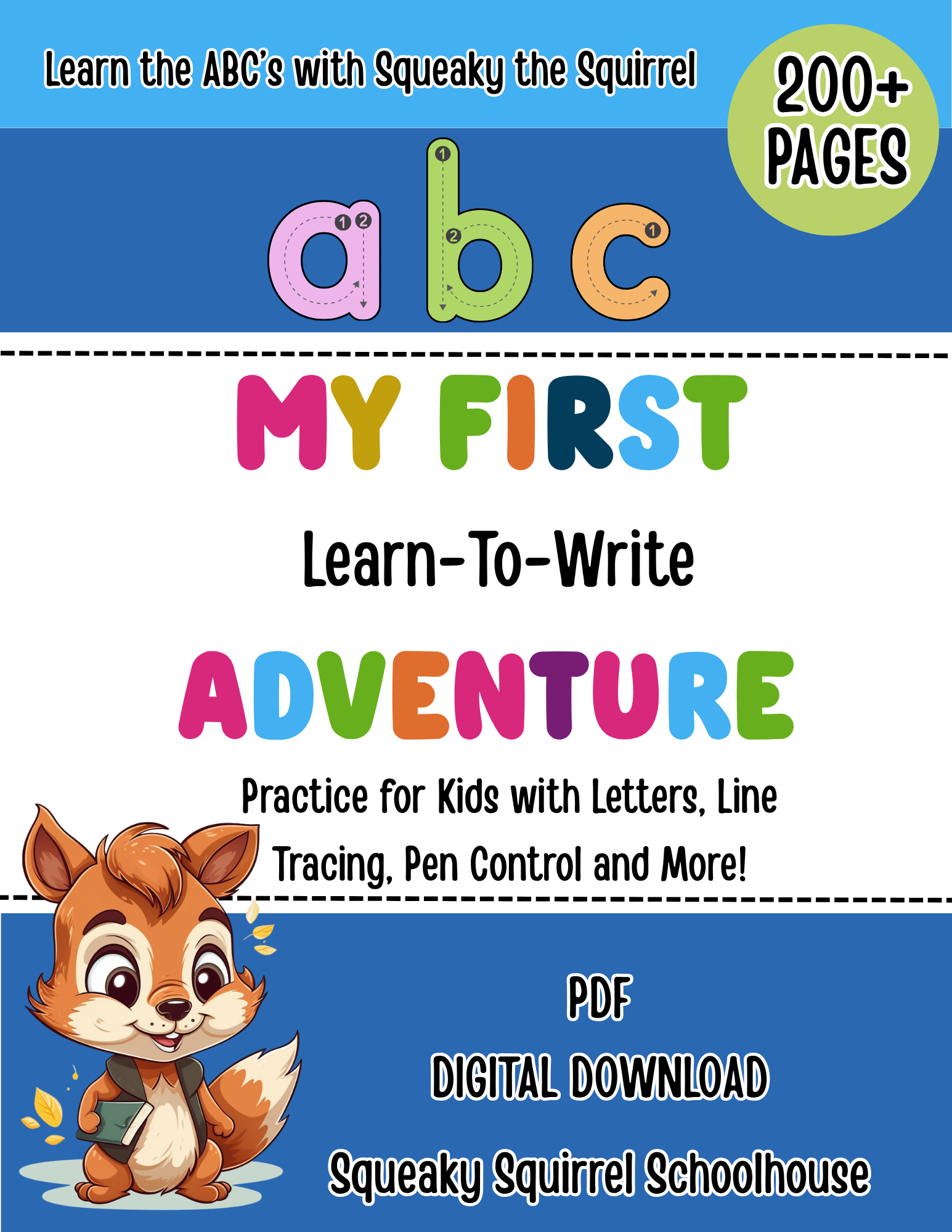 my first abc tracing adventure pack pdf my first abc tracing adventure pack pdf