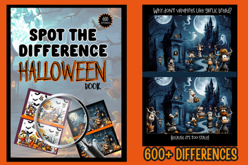 spot the difference web image 360x240 squeakysquirrelschoolhouse.com
